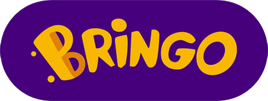 bringo