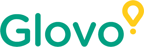 glovo