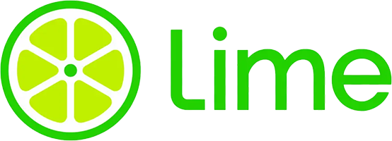 lime