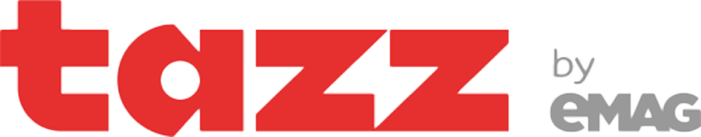 tazzz